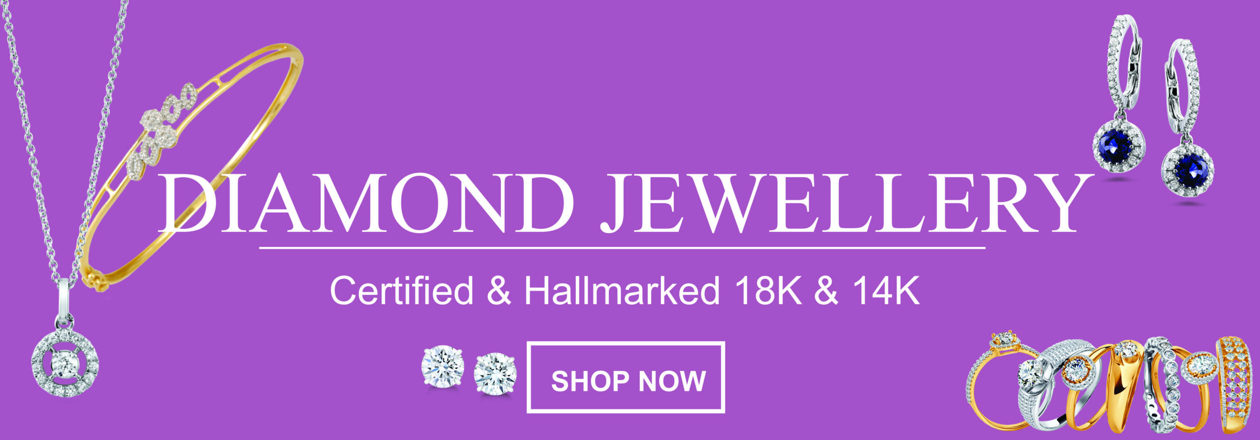 Best Jewellery Shop in Dwarka